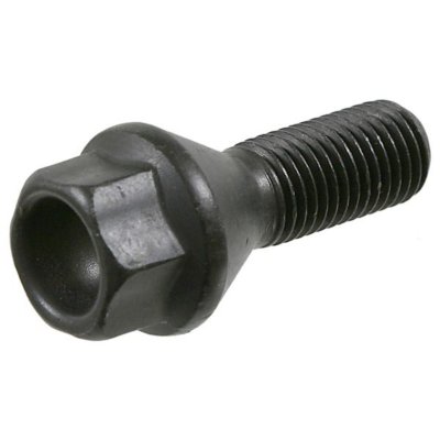 FEBI BILSTEIN Ecrou / Boulon de roue  46648 (X1)