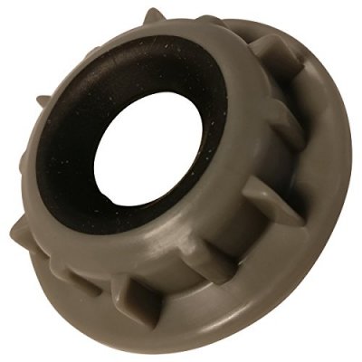 PROLINE Ecrou bras cyclage superieur pour lave-vaisselle Multi-marques