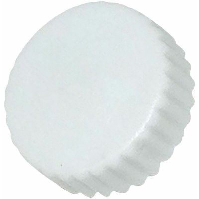 CANDY Ecrou bras sup&eacute;rieur (91613570) Lave-vaisselle hoover, rosieres 