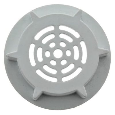 SCHOLTES Ecrou Corps Passage Air Pour Lave Vaisselle  - C00054927