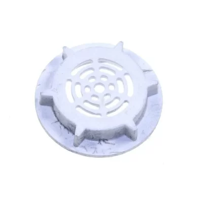 SCHOLTES Ecrou Corps Passage Air Pour Lave Vaisselle  - C00144335