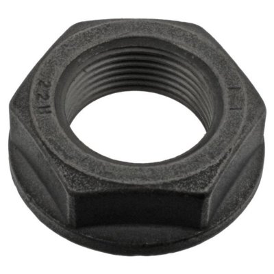 FEBI BILSTEIN Ecrou d'essieu  45450 (X1)