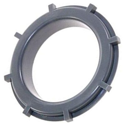 AEG Ecrou d'origine Lave-vaisselle 1526272107, 1526272214 