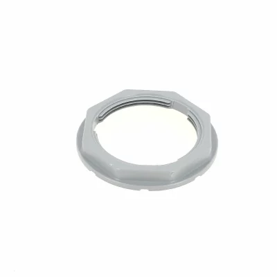 WHIRLPOOL Ecrou de bac a sel pour Lave-vaisselle 