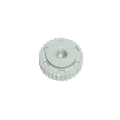 CANDY Ecrou de bras inferieur diam 15mm /hoover 06011663 