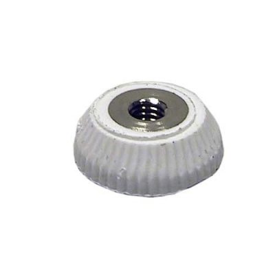 CANDY Ecrou De Bras Superieur Pour Lave Vaisselle  - 92698448