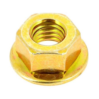 RYOBI Ecrou de lame 5131001056 pour Debroussailleuse 