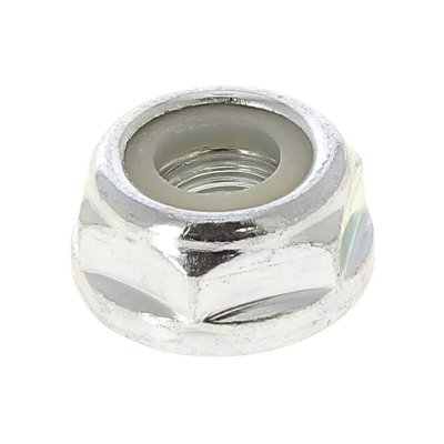 RYOBI Ecrou de lame 5131037276 pour Debroussailleuse 