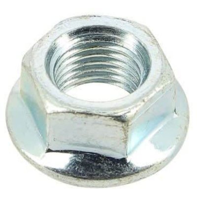 SAMSUNG Ecrou de turbine 6021-001201 pour Seche-linge 