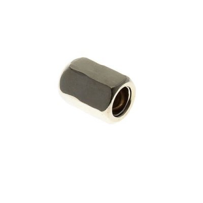 WHIRLPOOL Ecrou de turbine pour four  481010781713