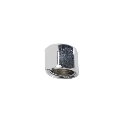 LG Ecrou electrovanne arrivee d eau pour refrigerateur  - 6631ja3003d