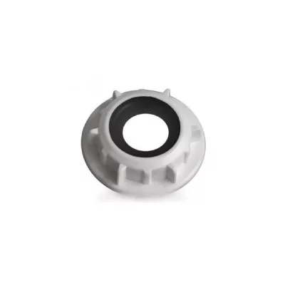 INDESIT Ecrou + joint fixation pour lave vaisselle  - 8920949