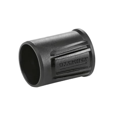 KARCHER Ecrou  Pour Nettoyeur Haute-pression - 53101600