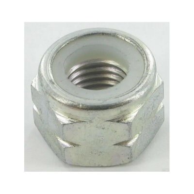  Ecrou lame 2452090 pour Debroussailleuse Mac allister