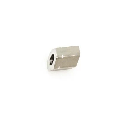 BOSCH Ecrou moteur ventilateur pour four  - 00619246 00619246