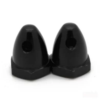 WLTOYS Ecrou Ogive Anti Horaire pour fixation h&eacute;lices Drone V393 