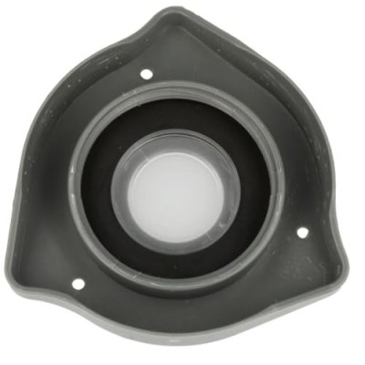 HOTPOINT ARISTON Ecrou pot a sel lave-vaisselle Multi-marques