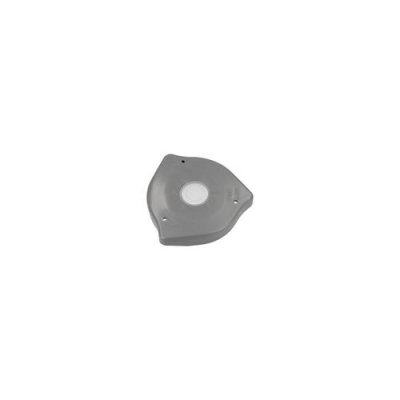 BRANDT Ecrou pot a sel pour lave vaisselle fagor  - 5344283
