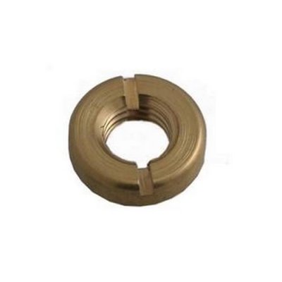 FAGOR Ecrou Pour Table De Cuisson Brandt