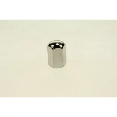FAURE Ecrou pour turbine ventilation de four - 8227593
