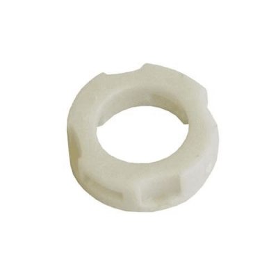 WHIRLPOOL Ecrou support de bras superieur pour lave vaisselle  481250518208
