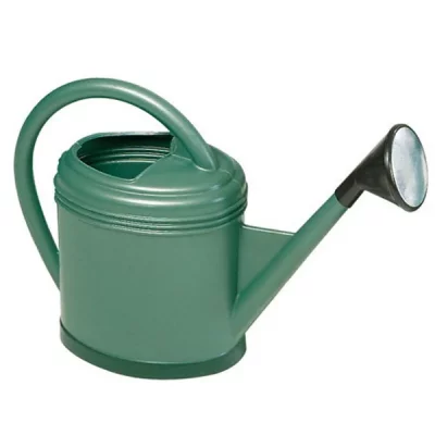 EDA  - Arrosoir Ovale Luxe 12 litres Avec pomme