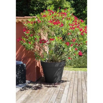 EDA  Pot Toscane DIAM 100