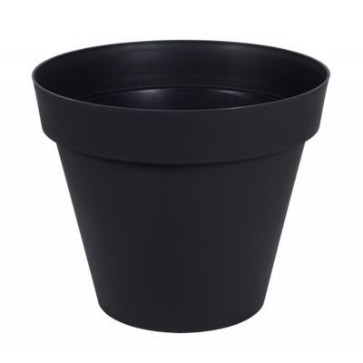 EDA  Pot Toscane DIAM 80 CM