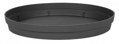 EDA  Soucoupe Toscane 54 pour Pot 80