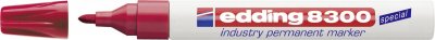 EDDING  - 4-8300002 n/a n/a 1 pc(s) A470371