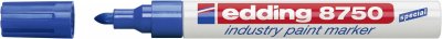 EDDING  - 4-8750003 n/a n/a 1 pc(s) A470851