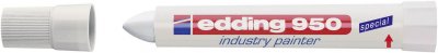 EDDING  9014049 marqueur craie &agrave; base de p&acirc;te  950