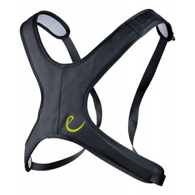EDELRID  Harnais Agent Night 