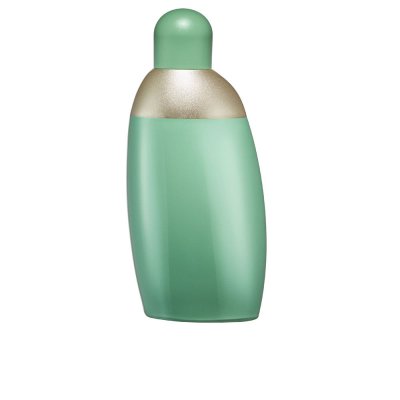 CACHAREL EDEN eau de parfum vaporisateur 50 ml