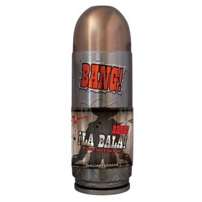 GENERIQUE Edge - bang le jeu de soci&eacute;t&eacute; bullet -92770-92770