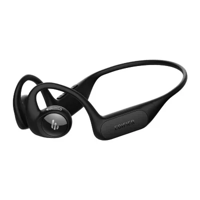 EDIFIER  Comfo Run Open-ear Earphones (black)