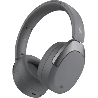 EDIFIER  &Eacute;couteurs Sans Fil W830nb-gr