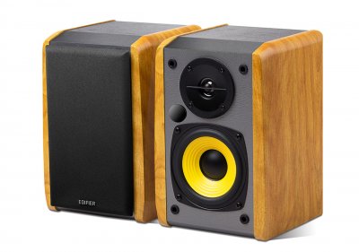EDIFIER   R101/Wood