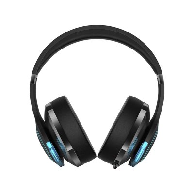 EDIFIER  Hecate G5bt Gaming Headphones (black)