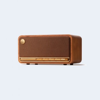 EDIFIER  MP230 - Enceinte nomade bluetooth (20W) 