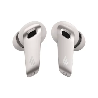 EDIFIER  NeoBuds Plus True Wireless Earbuds with Active Noise Cancellation Starlight