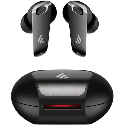  Edifier NeoBuds Pro True Wireless Noir