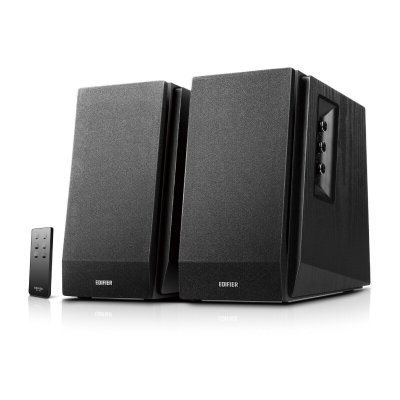 EDIFIER  r1700bt 6923520265855