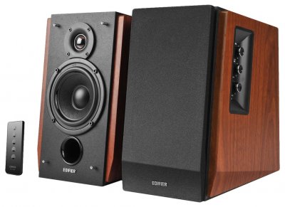 EDIFIER  r1700bt 6923520265855