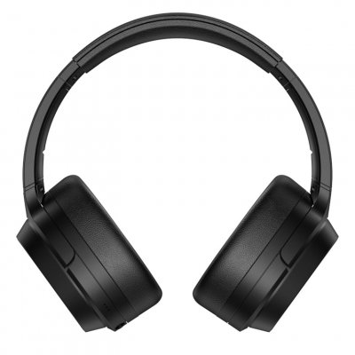 EDIFIER  stax spirit s3 auriculares bluetooth negros