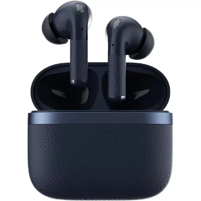  Edifier W260NC True Wireless Bleu Marine