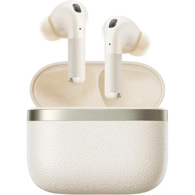 EDIFIER  W260NC True Wireless Ivoire