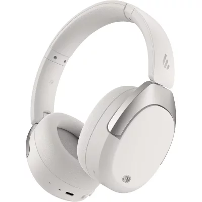 EDIFIER  W830NB Casque Bluetooth Blanc