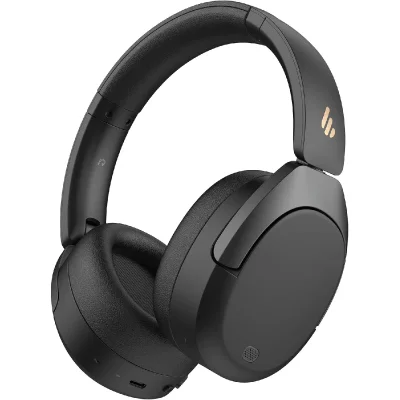 EDIFIER  W830NB Casque Bluetooth Noir