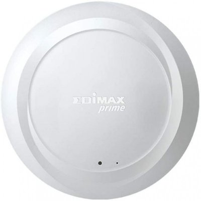EDIMAX TECHNOLOGY EDIMAX CAX1800 - Point d'acc&egrave;s Wi-Fi 6 - PoE AX1800 2.4 GHz 5 GHz